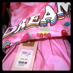 Summer Kidichic Clothes